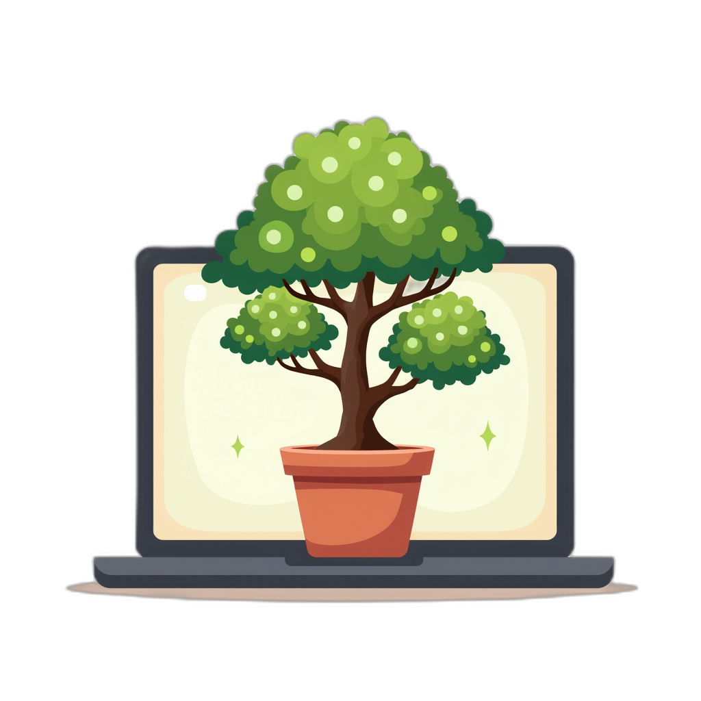 Running a 1-Bit LLM on Windows — Bonsai 8B Setup Guide