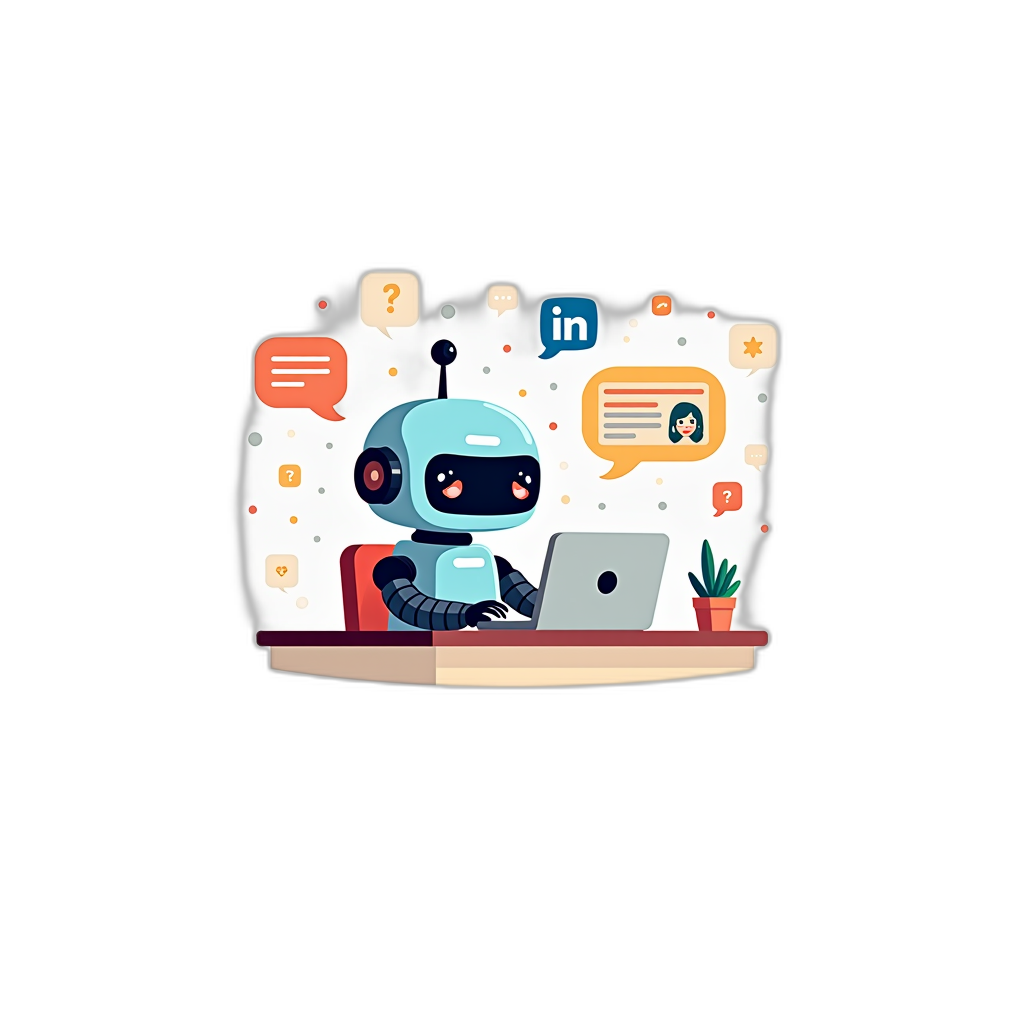 I built a /blogpost command that writes, illustrates, and publishes for me