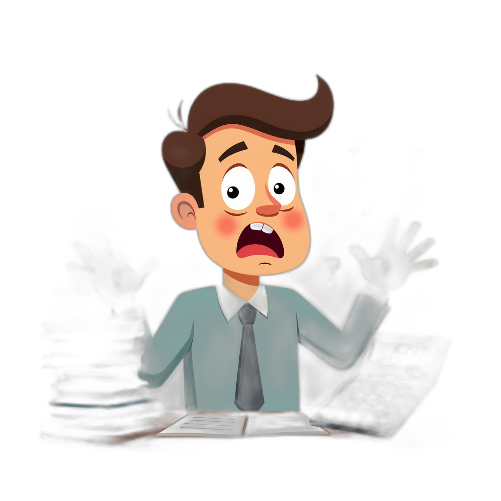 Avoid death by accountant - Get bankers rounding right!